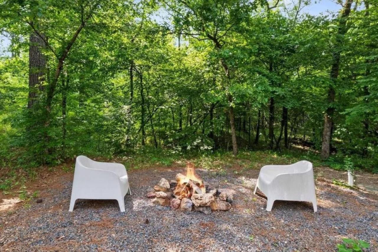 Vailsbluff - Romanticretreat - Perfectsummerescape 布罗肯鲍 外观 照片