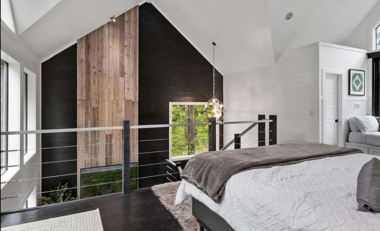 Vailsbluff - Romanticretreat - Perfectsummerescape 布罗肯鲍 外观 照片