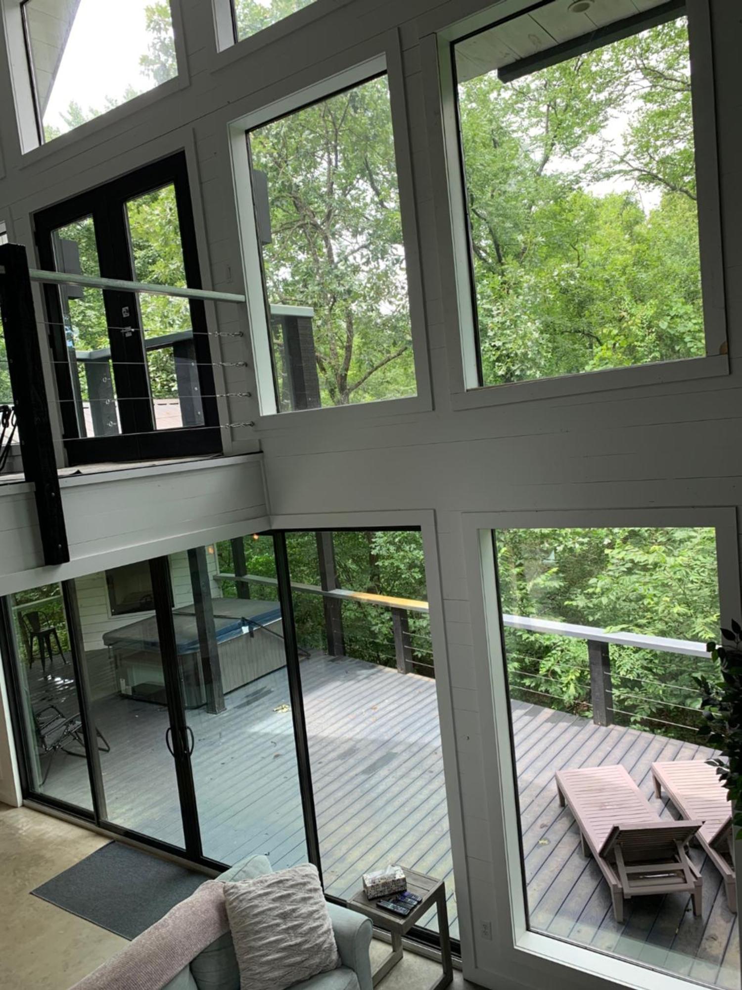 Vailsbluff - Romanticretreat - Perfectsummerescape 布罗肯鲍 外观 照片