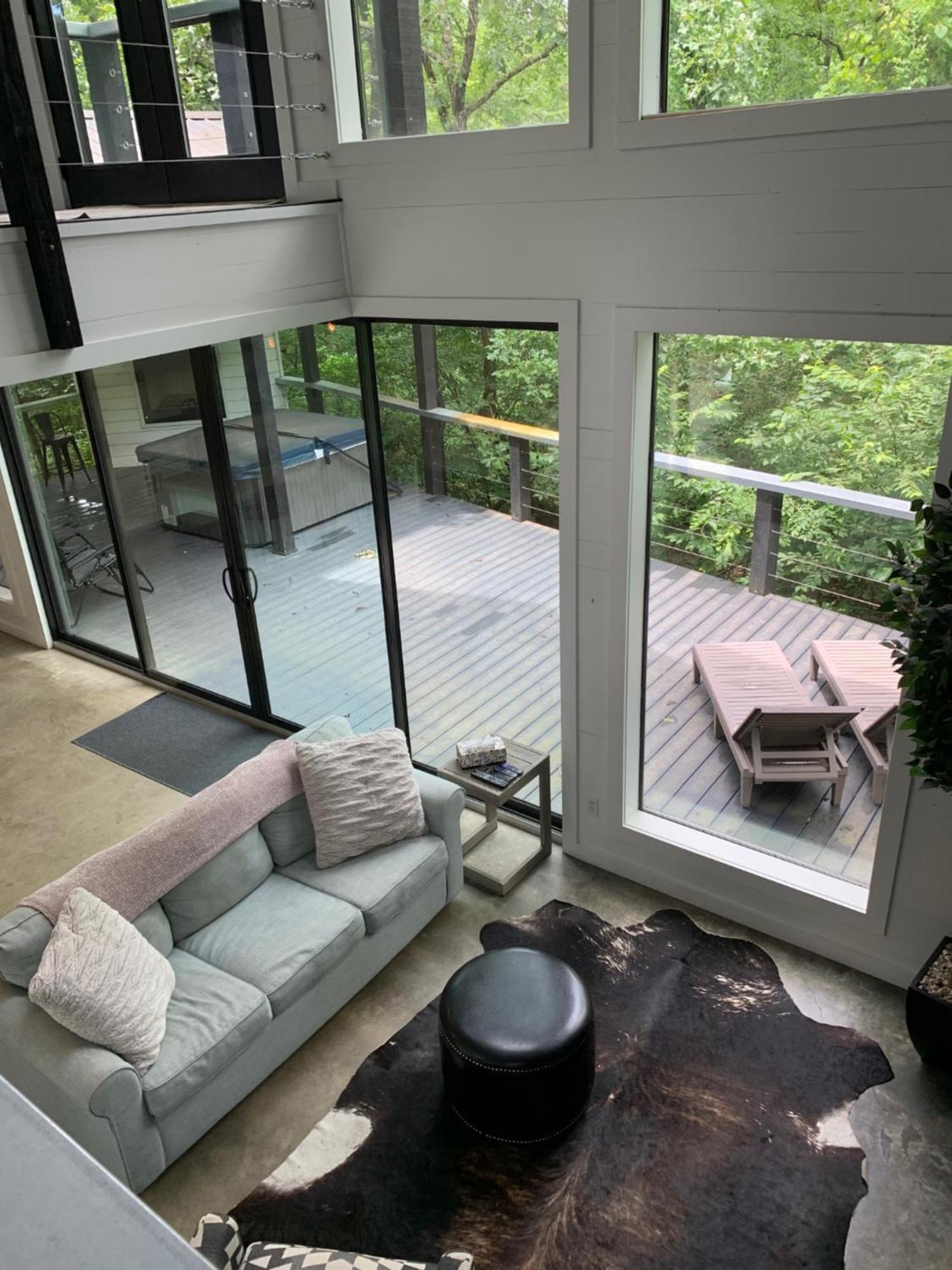 Vailsbluff - Romanticretreat - Perfectsummerescape 布罗肯鲍 外观 照片